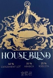 House Blend
